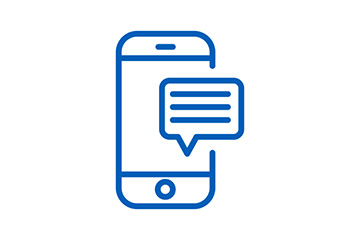 /SMS One Time Password (OTP)