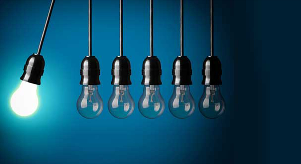 UOB Personal Internet Banking FAQ