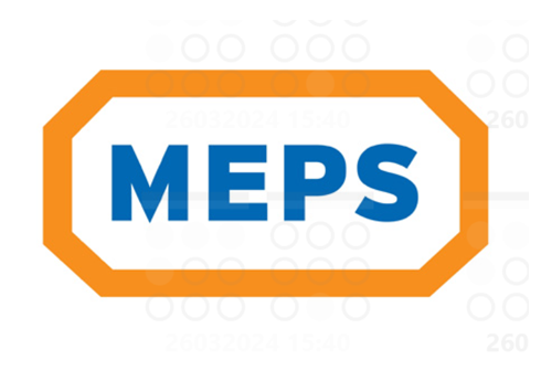 PayNet Shared ATM Network