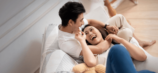 General insurance coverage for life’s uncertainties