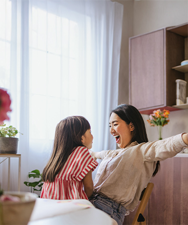 Insurance plans to safeguard your future