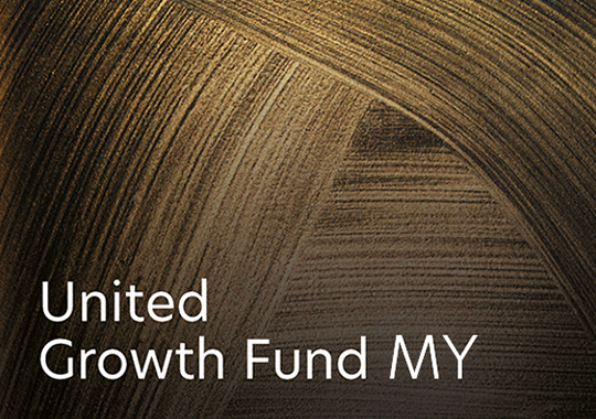 United Growth Fund