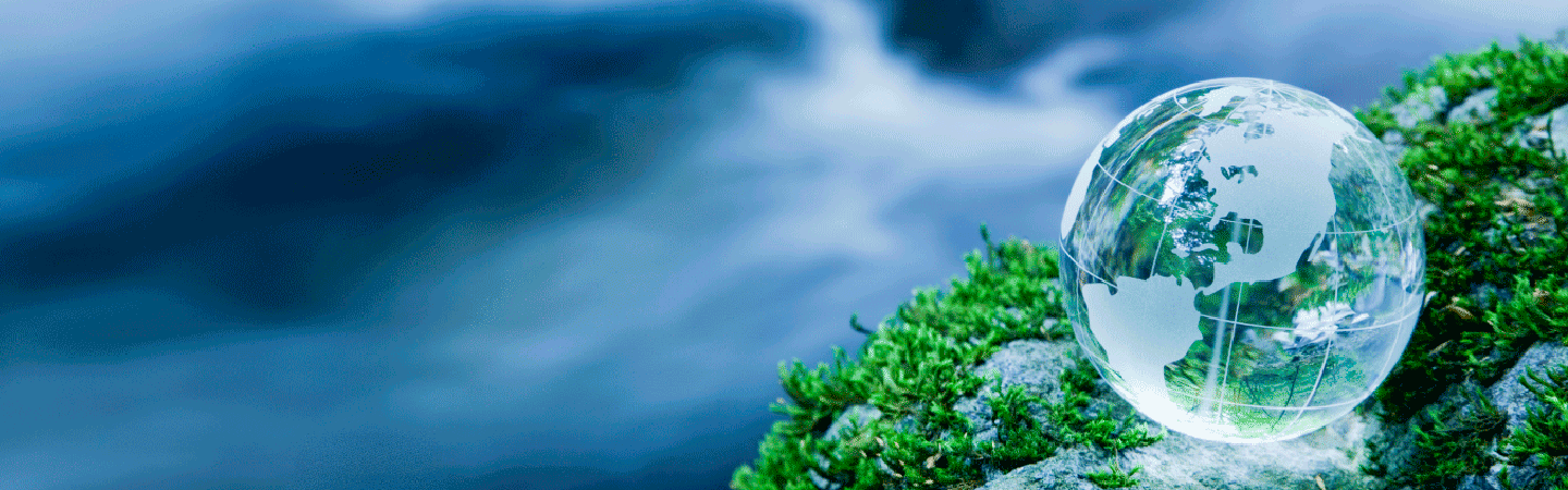 Stay updated with the latest investment trends