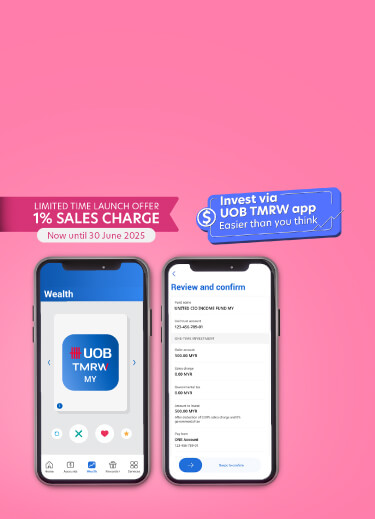Investing is easy like swiping right