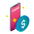 Track your Investment portfolio in one view