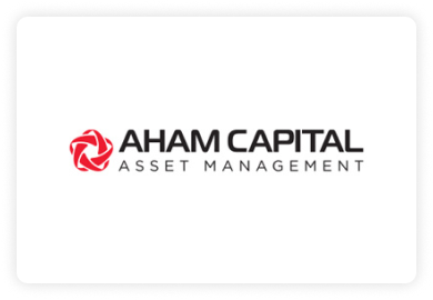 /Aham Capital