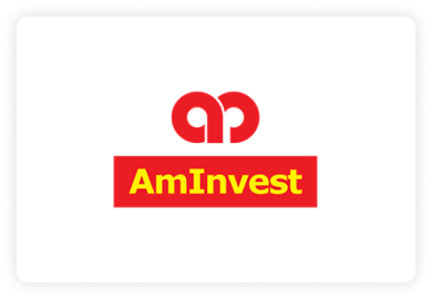 /AmInvest