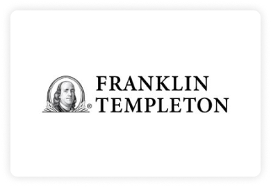 /Franklin templeton