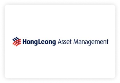 /Hong Leong Asset Management