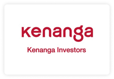 /Kenanga