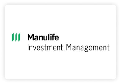 /Manulife