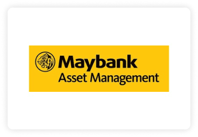 /Maybank Asset Management