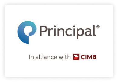 /Principal