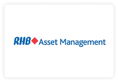 /RHB Asset Management