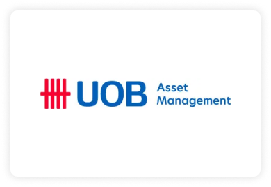 /UOB Asset Management