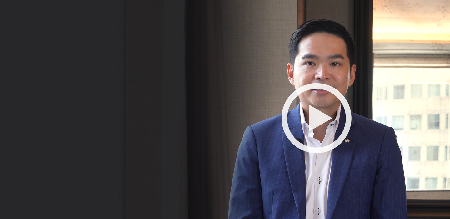 structured products, explained