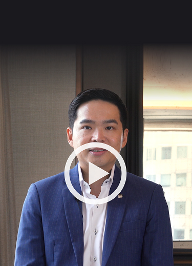 structured products, explained