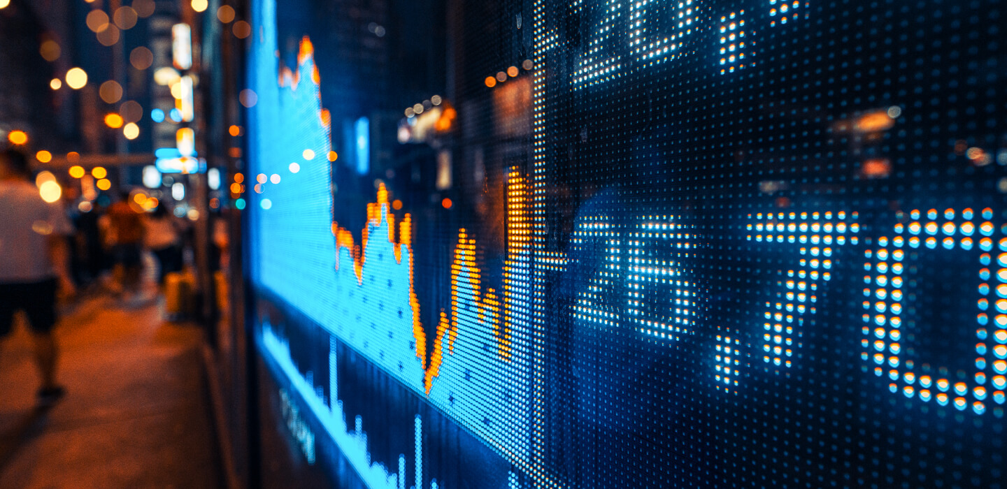 Wealth insights latest updates