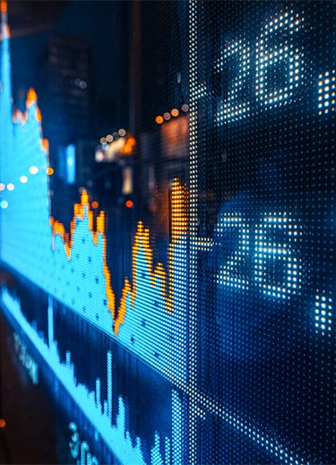 Stay updated with wealth insights