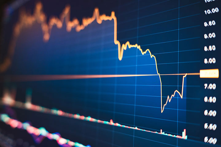 The unpredictability of US trade policy