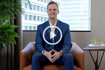Reinvestment Risk