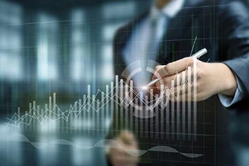 Weekly Market Update