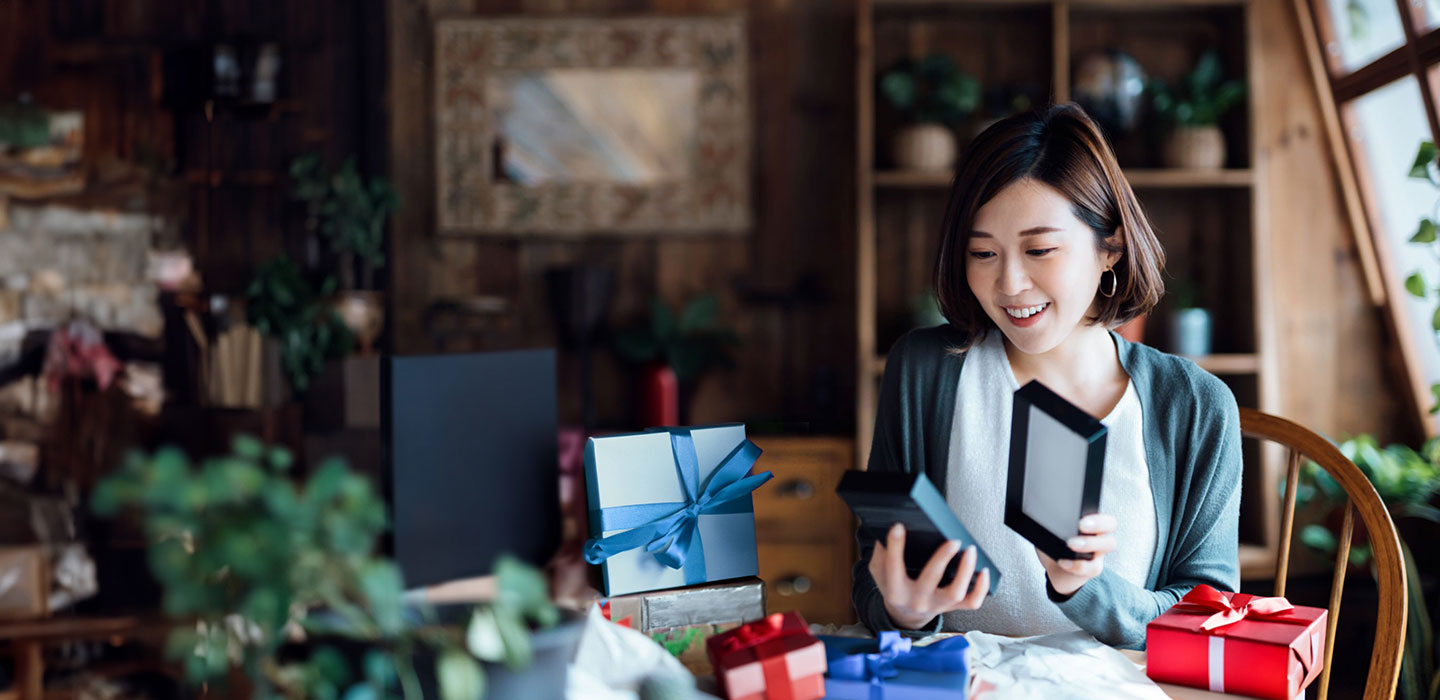 customer engagement cej