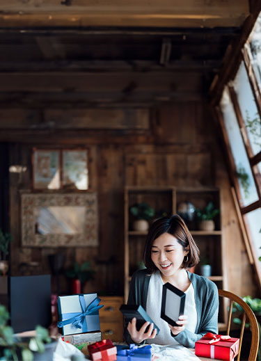 customer engagement cej