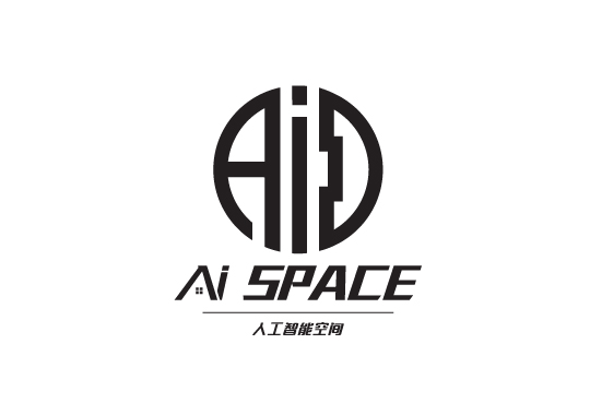 AI Space