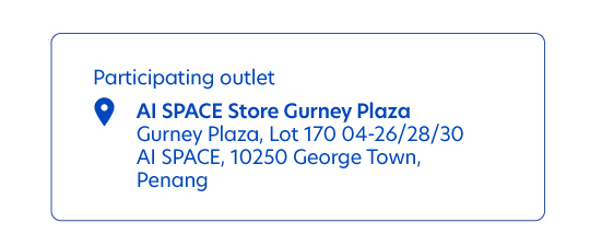 AI Space