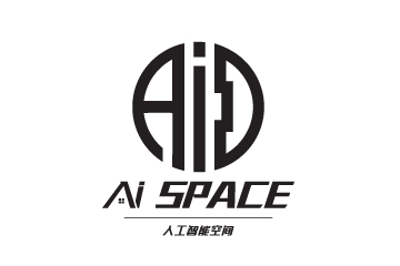 Ai Space