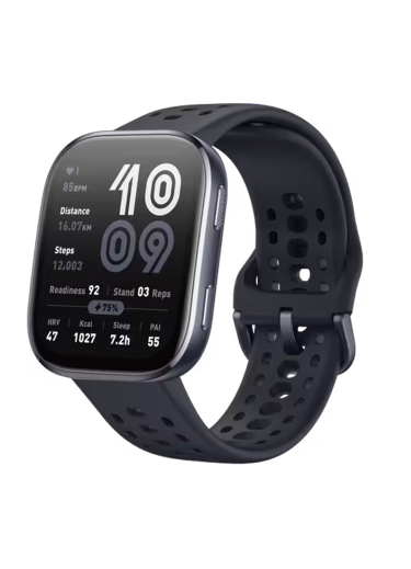 Amazfit