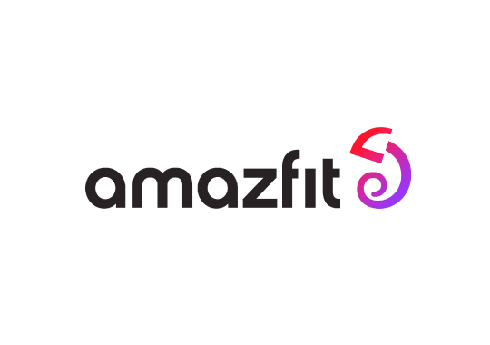 Amazfit