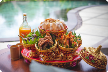 /Ankhusa Ubud