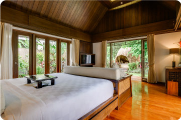 /The Samaya Ubud