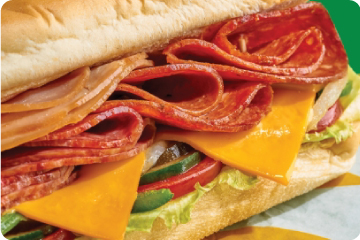 /Subway