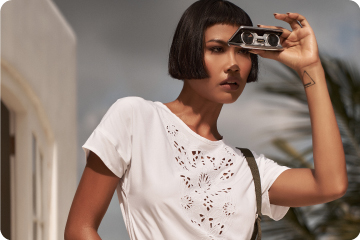/Uluwatu Handmade Balinese Lace