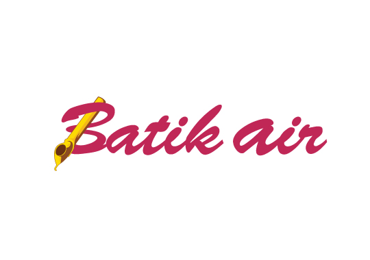 Batik Air