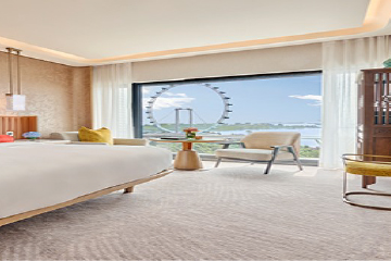 /Mandarin Oriental
