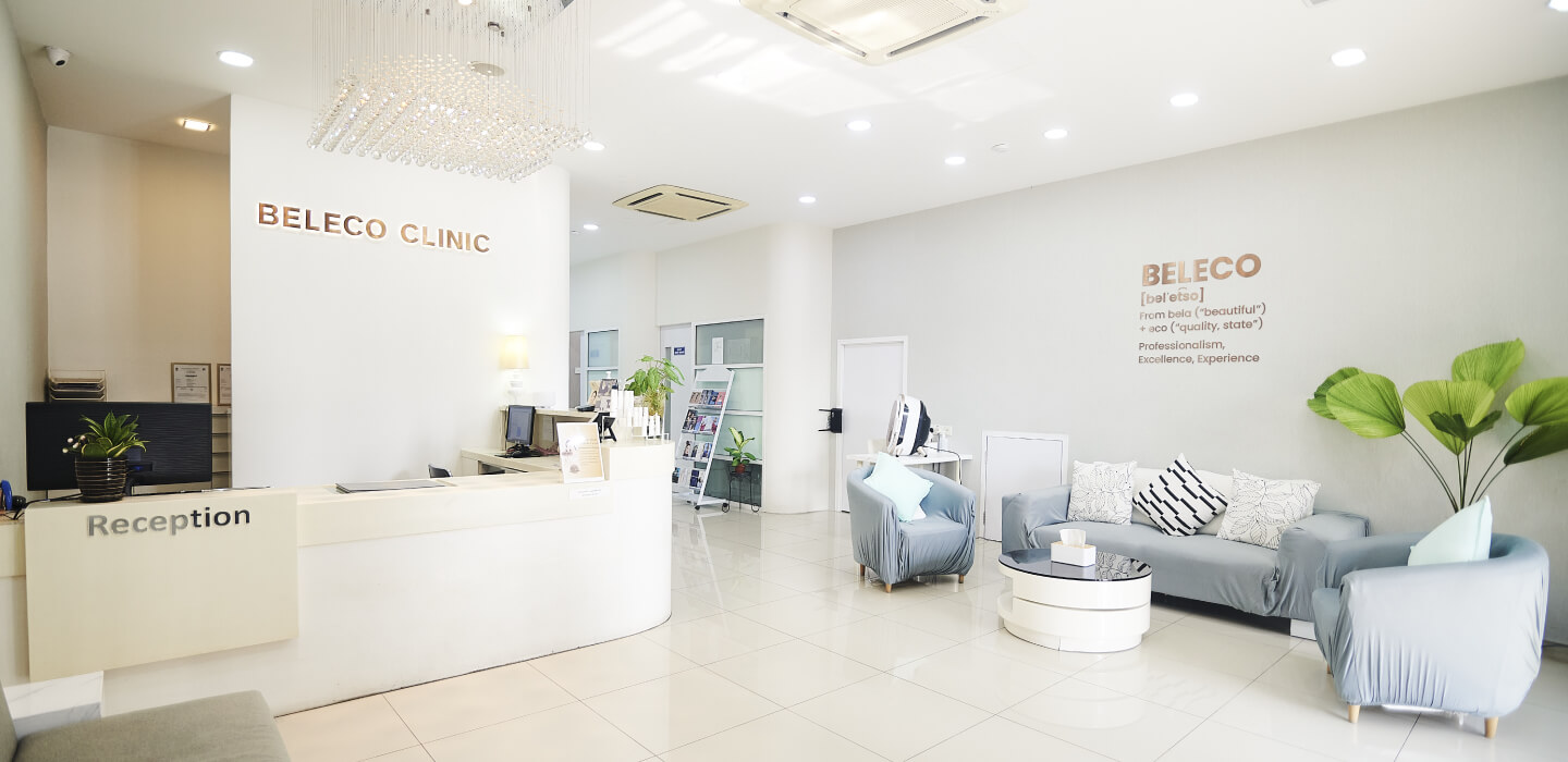 Beleco Clinic