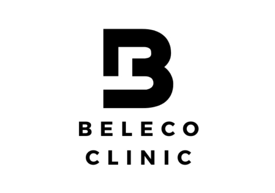 Beleco Clinic