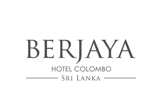 Berjaya Hotel Colombo