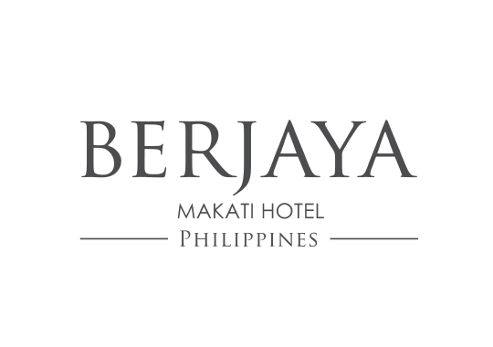 Berjaya Makati Hotel