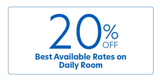 Berjaya Makati Hotel