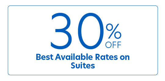 Berjaya Makati Hotel