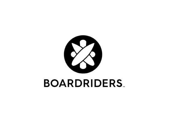 Boardriders
