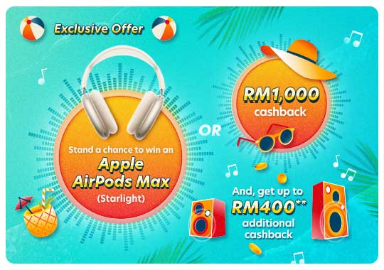 Apple AirPods Max