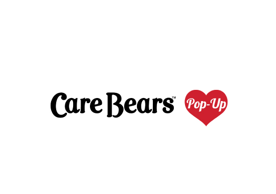 CARE BEARS