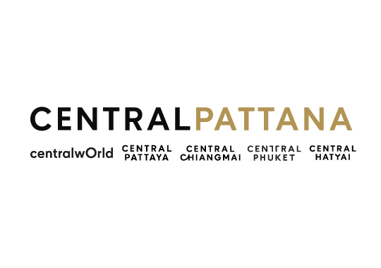 Central Shopping Centres