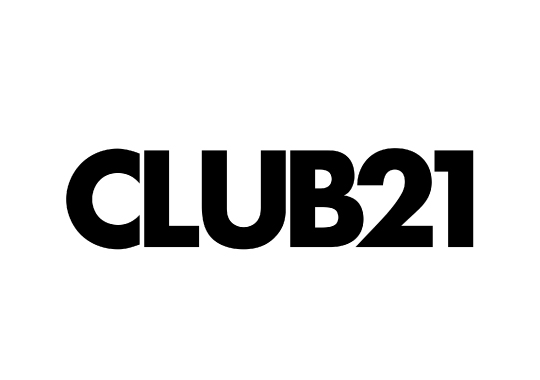 CLUB21